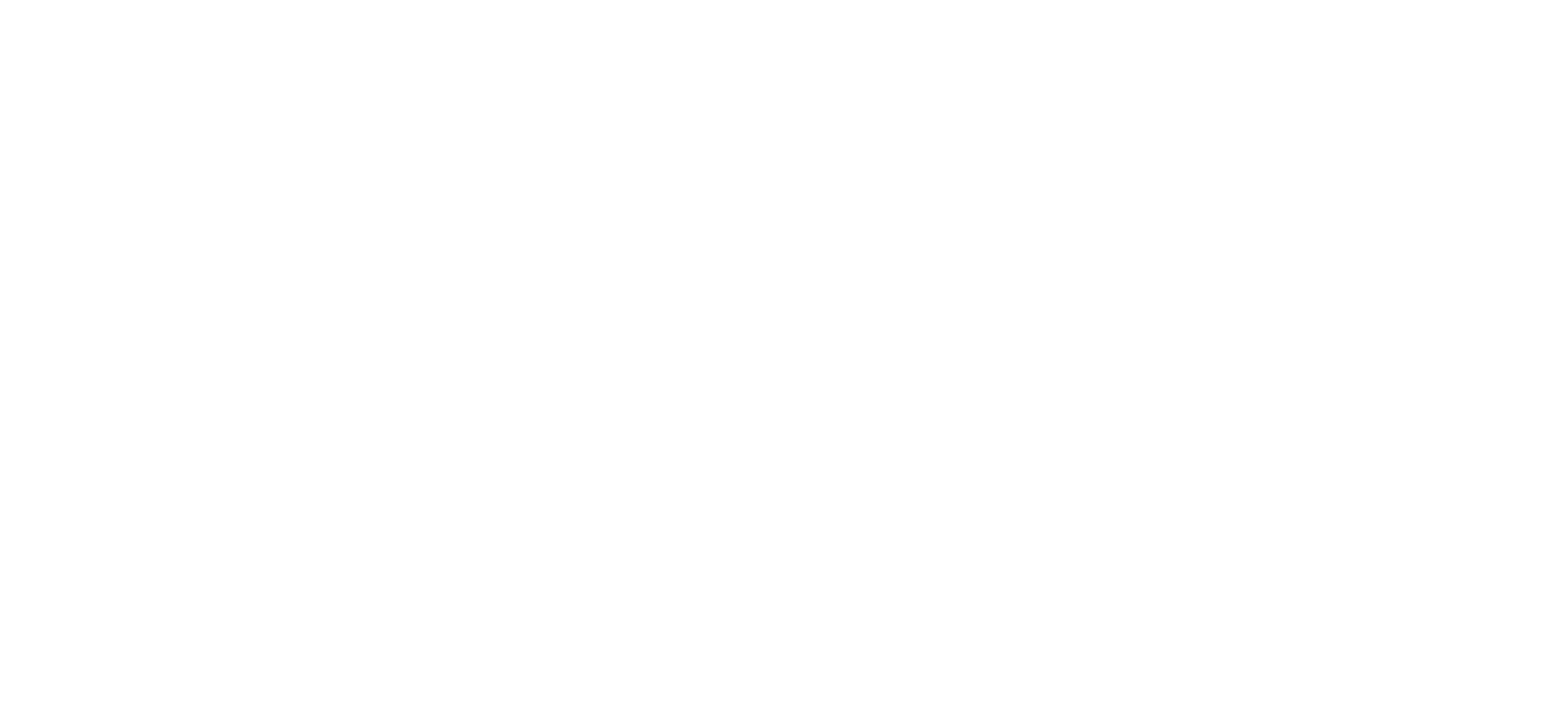 BESIDE_Logo_RGB_WeissaufTransparent