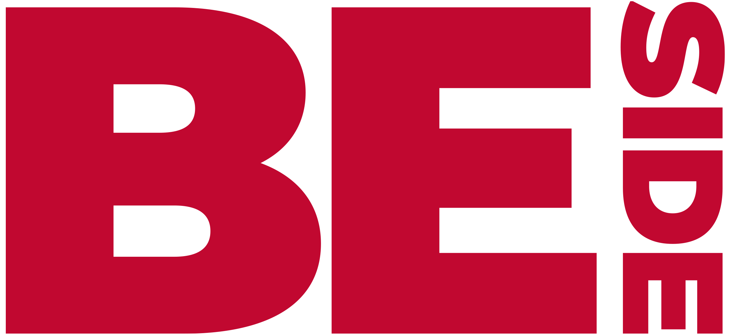 BESIDE_Logo_RGB_rotaufTransparent