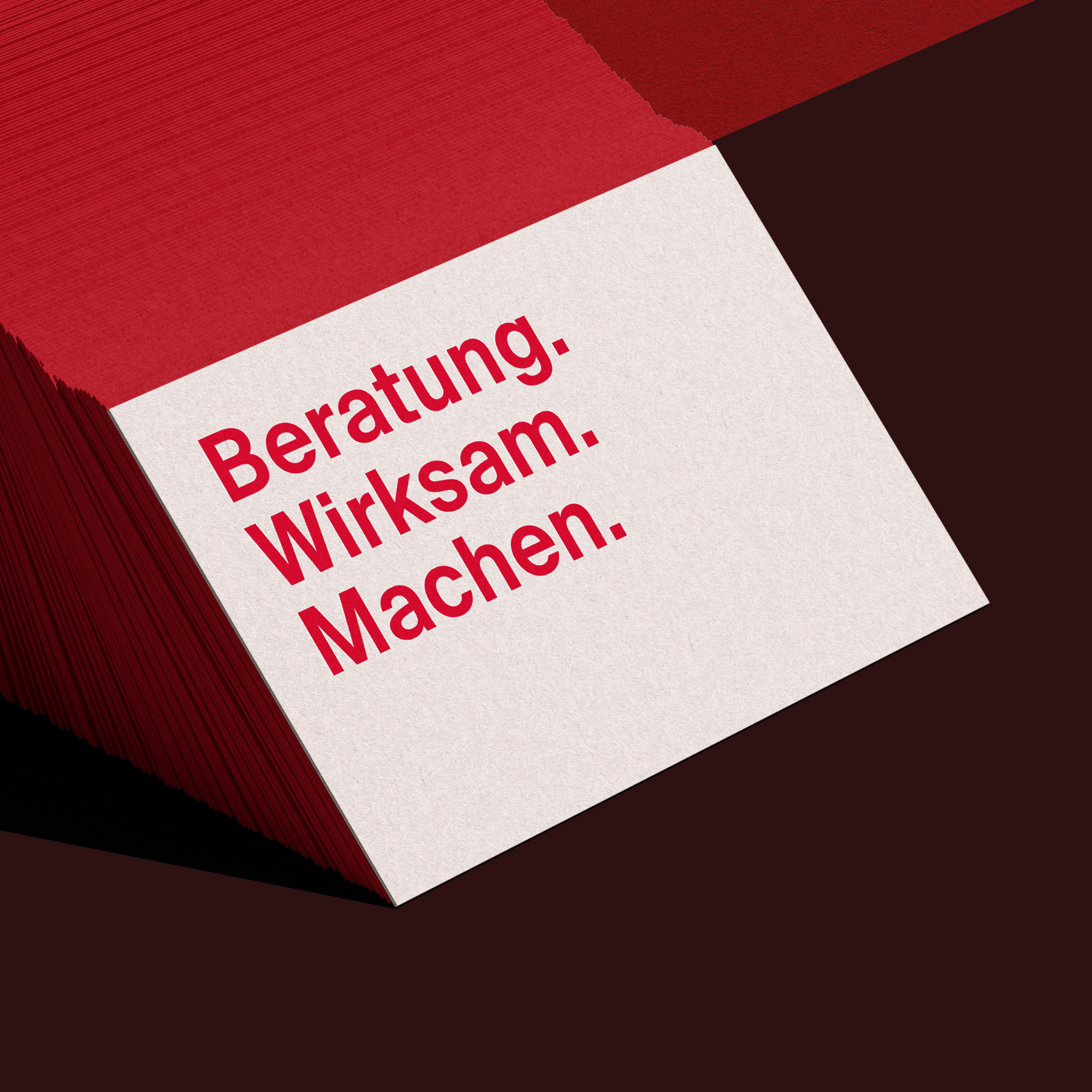 Beside_Claim_Card_ROT Beside_Claim_Card_ROT