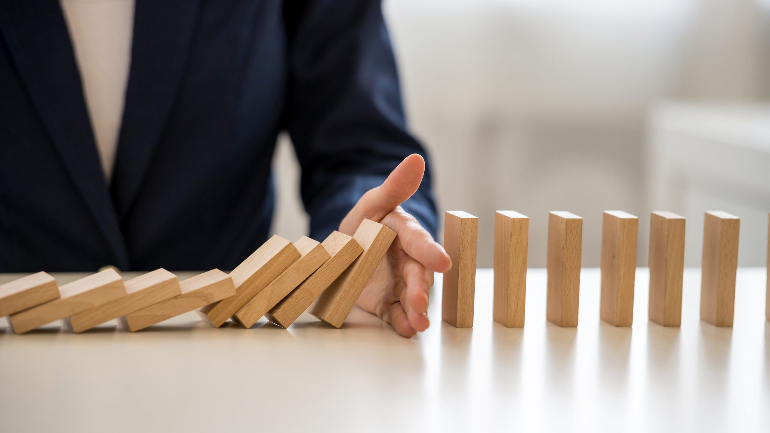 Einblick_Domino_gross