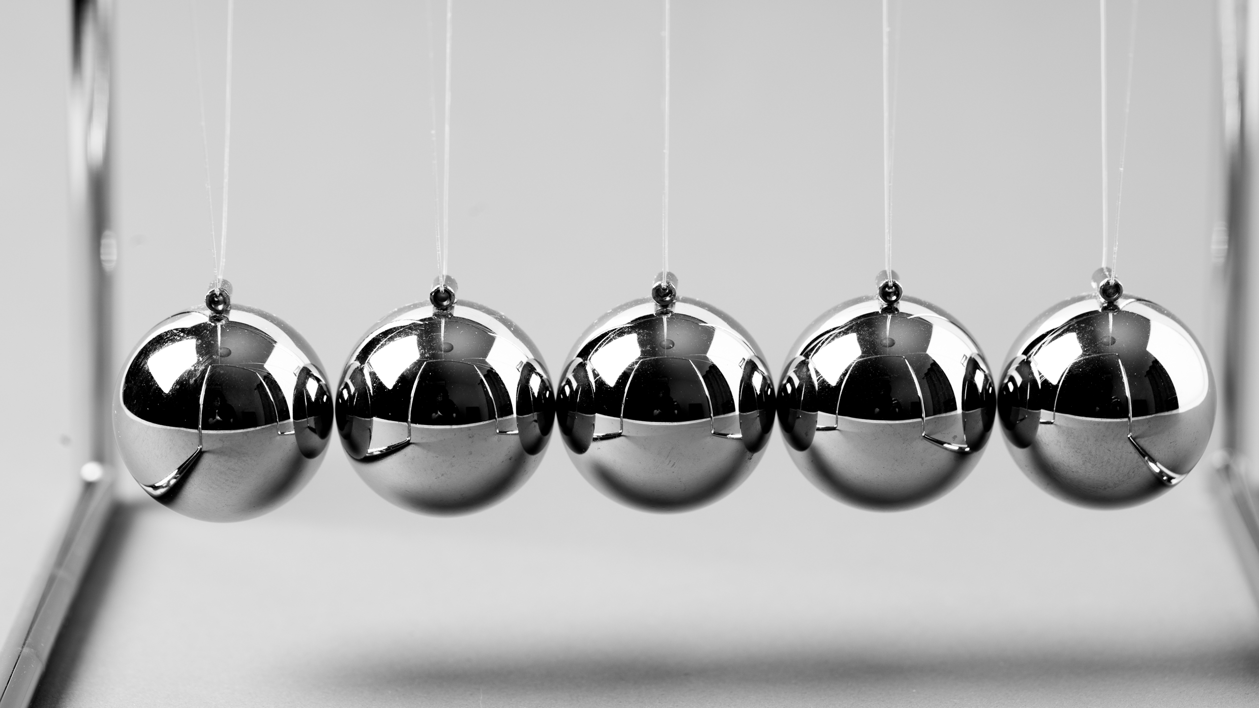 Einblick_Kugeln_gross