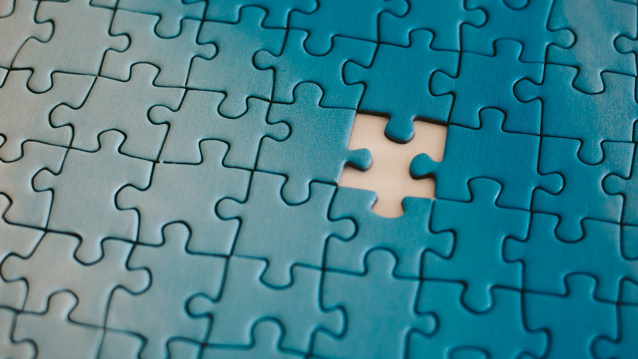 Einblick_Puzzle_gross