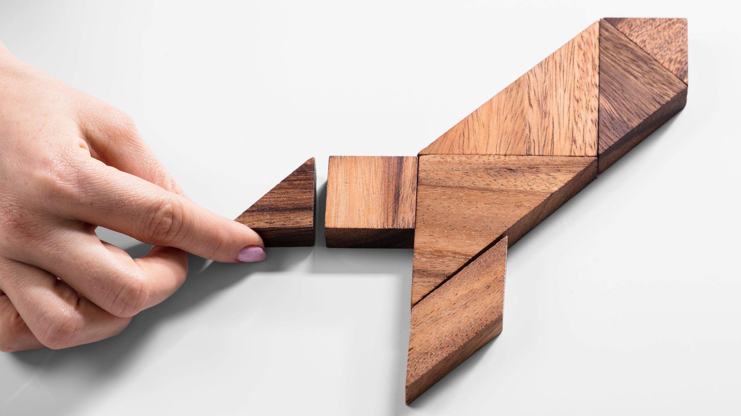 Einblick_Rakete_gross