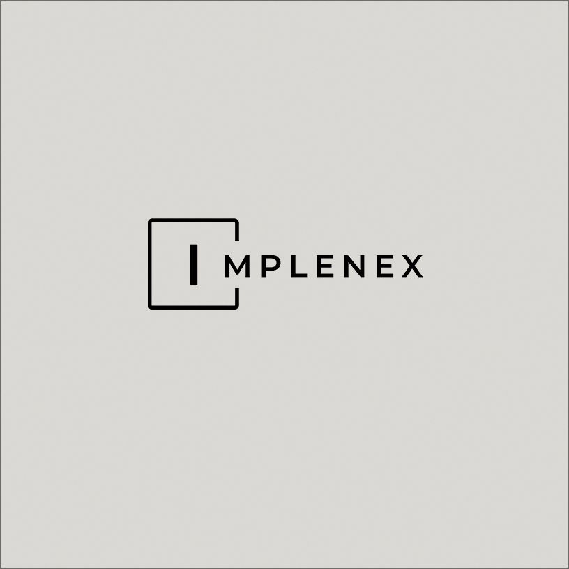 Pa_Implenex Pa_Implenex