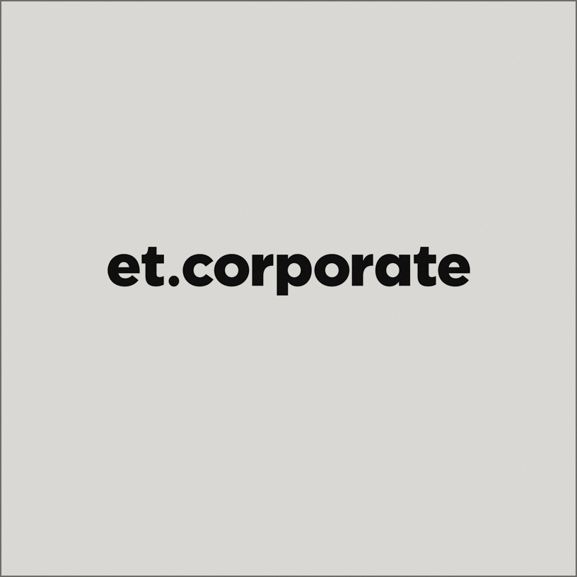 Pa_etcorporate Pa_etcorporate