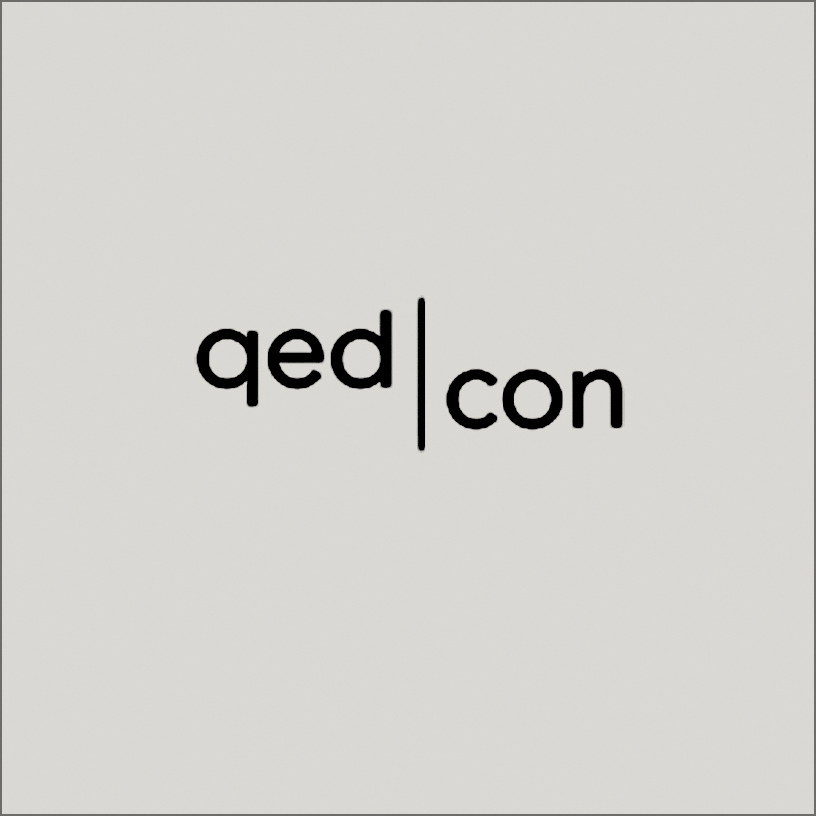 Pa_quedcon Pa_quedcon