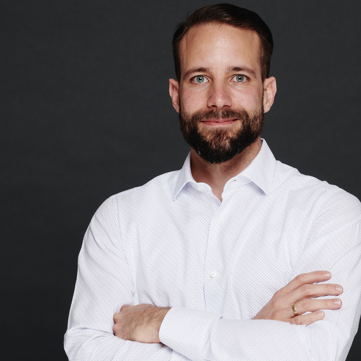 Xaver_farbe_quadr Xaver_farbe_quadr